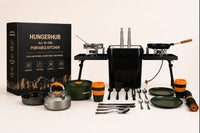 Hungerhub