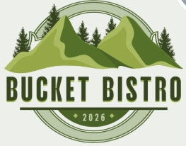Bucket bistro